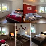 Erlebnis-ferienhof Reekenfeld Barssel (Cloppenburg)