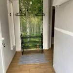 Erlebnis-ferienhof Reekenfeld Apartment