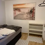 Apartamento Erlebnis-ferienhof Reekenfeld Barssel (Cloppenburg)