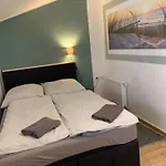 Erlebnis-ferienhof Reekenfeld *