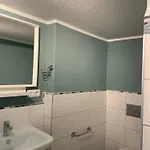 Erlebnis-ferienhof Reekenfeld Apartamento Barssel (Cloppenburg)