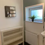 Erlebnis-ferienhof Reekenfeld * Barssel (Cloppenburg)