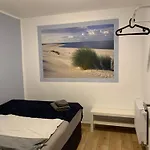 Erlebnis-ferienhof Reekenfeld
