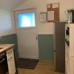 Erlebnis-ferienhof Reekenfeld Apartment Barssel (Cloppenburg)