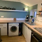 Apartamento Erlebnis-ferienhof Reekenfeld Barssel (Cloppenburg)