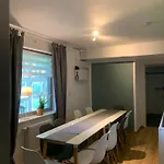 Erlebnis-ferienhof Reekenfeld Apartamento Barssel (Cloppenburg)