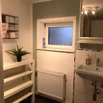 Erlebnis-ferienhof Reekenfeld Apartamento *