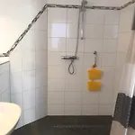 Erlebnis-ferienhof Reekenfeld Apartment Barssel (Cloppenburg)