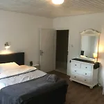 Erlebnis-ferienhof Reekenfeld