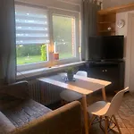 Erlebnis-ferienhof Reekenfeld