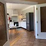 Erlebnis-ferienhof Reekenfeld Apartamento Barssel (Cloppenburg)