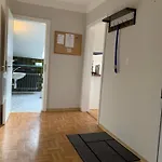 Erlebnis-ferienhof Reekenfeld Apartamento