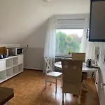 Erlebnis-ferienhof Reekenfeld *