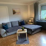 Erlebnis-ferienhof Reekenfeld *