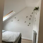 Apartamento Erlebnis-ferienhof Reekenfeld
