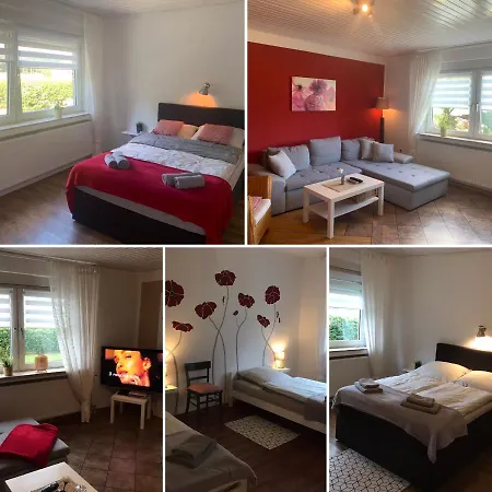 Erlebnis-ferienhof Reekenfeld Barssel (Cloppenburg)