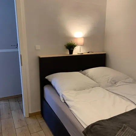 Erlebnis-ferienhof Reekenfeld