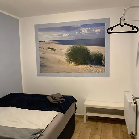 Erlebnis-ferienhof Reekenfeld