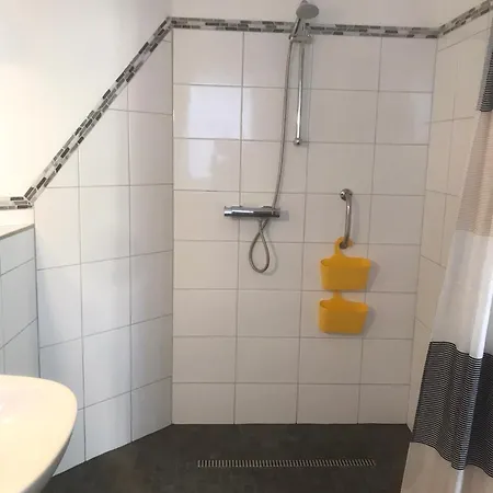 Erlebnis-ferienhof Reekenfeld 아파트 Barssel (Cloppenburg)