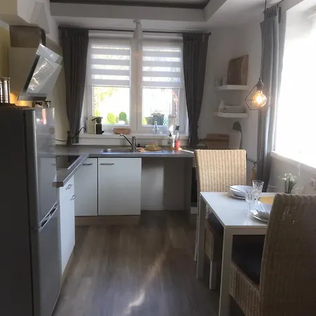 Erlebnis-ferienhof Reekenfeld * Barßel