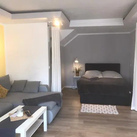 Erlebnis-ferienhof Reekenfeld Barssel (Cloppenburg)