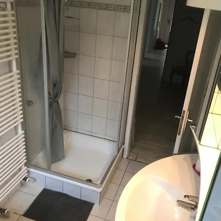 Erlebnis-ferienhof Reekenfeld Barssel (Cloppenburg)