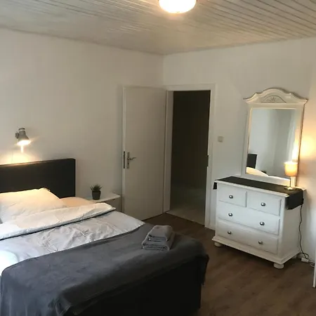 Erlebnis-ferienhof Reekenfeld