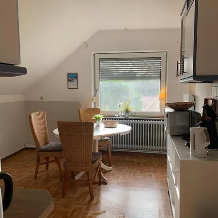 Erlebnis-ferienhof Reekenfeld Barssel (Cloppenburg)