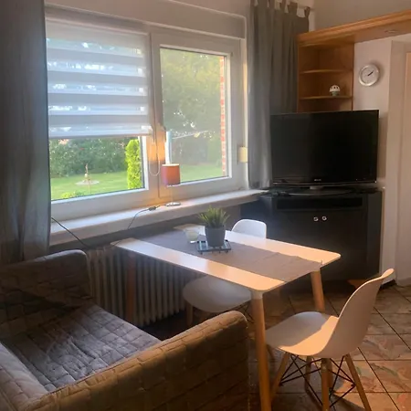 Erlebnis-ferienhof Reekenfeld