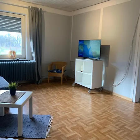 Erlebnis-ferienhof Reekenfeld