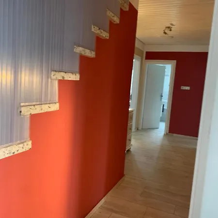 Erlebnis-ferienhof Reekenfeld Barssel (Cloppenburg)