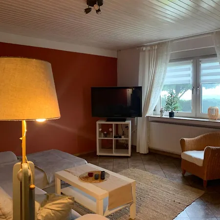 Erlebnis-ferienhof Reekenfeld